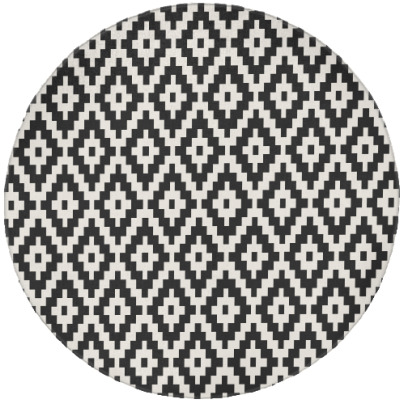kiowa fw rug - item 185009