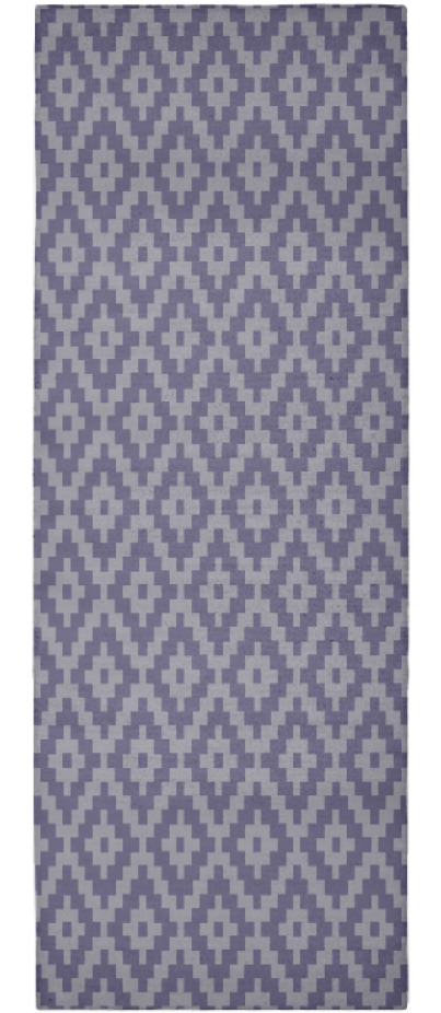 kiowa fw rug - item 185181