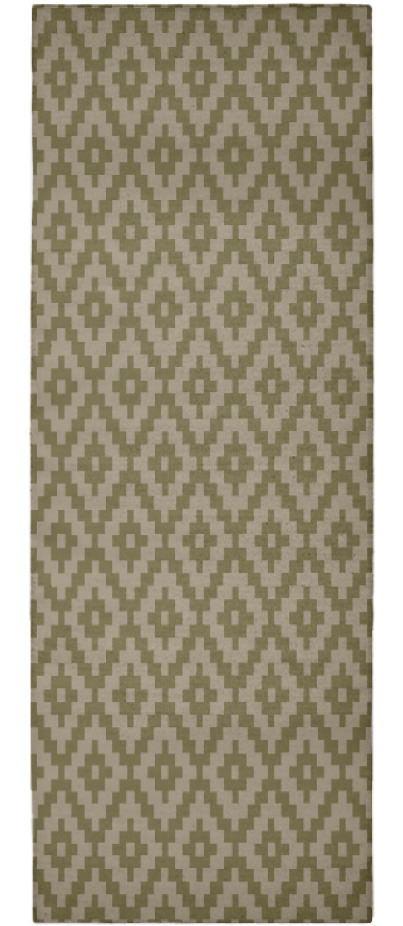 kiowa fw rug - item 185205