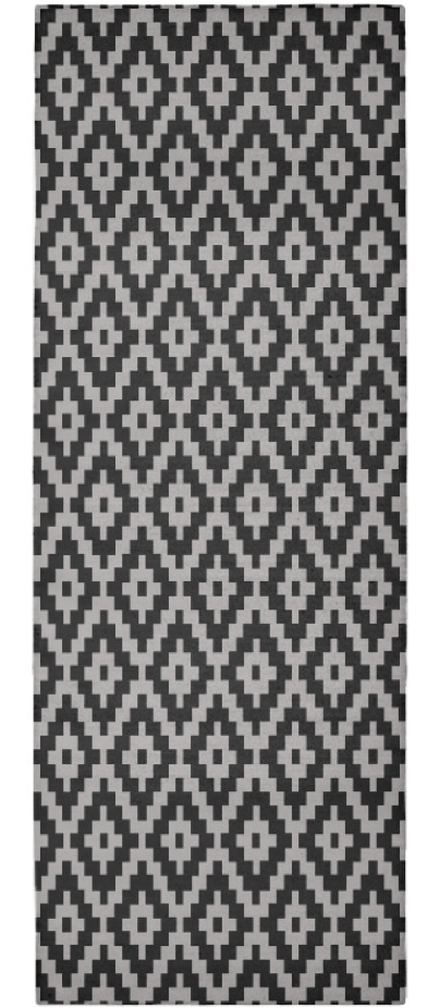 kiowa fw rug - item 185261
