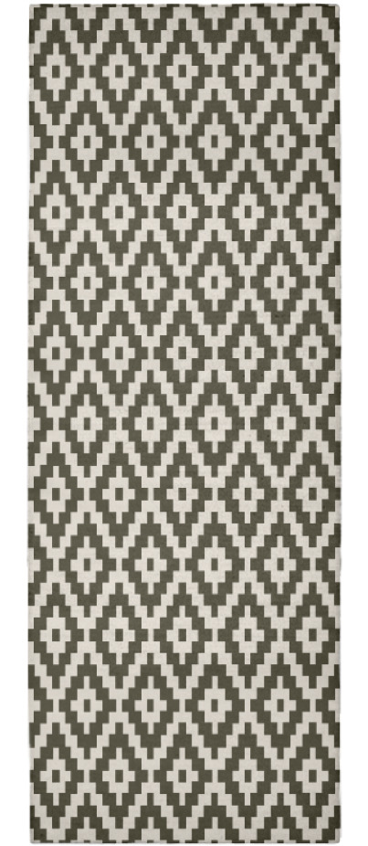 kiowa fw rug - item 185265