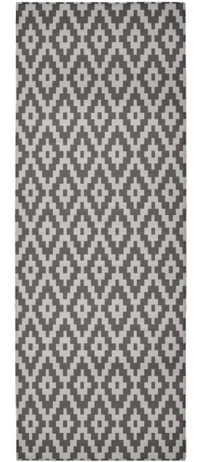 kiowa fw rug - item 185277