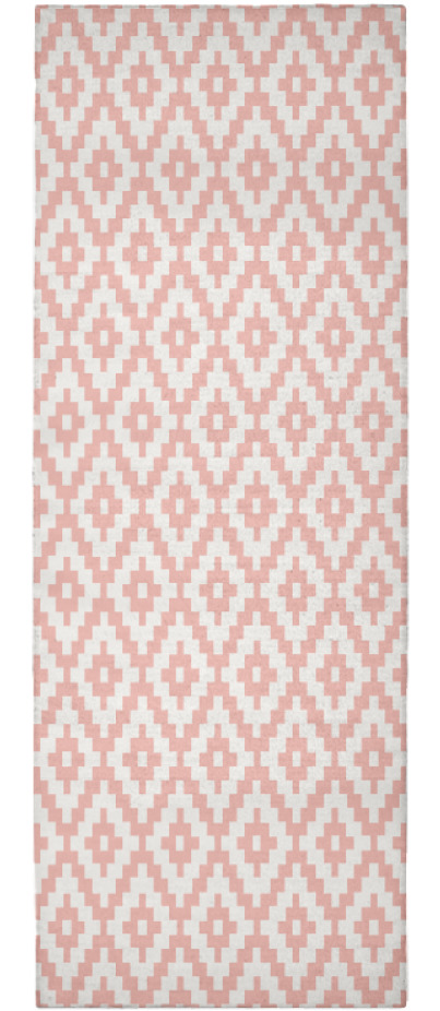 kiowa fw rug - item 185317