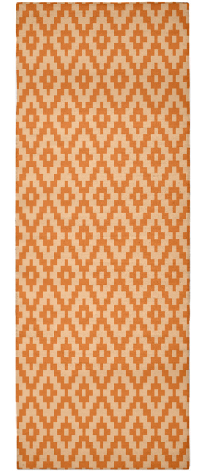 kiowa fw rug - item 185357