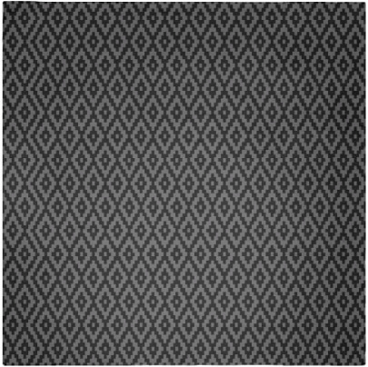 kiowa small fw rug - item 185461