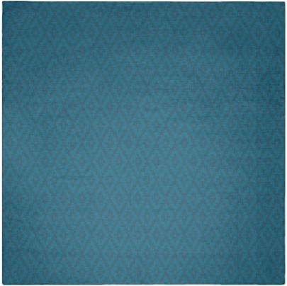 kiowa small fw rug - item 185505