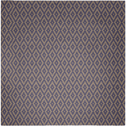 kiowa small fw rug - item 185561