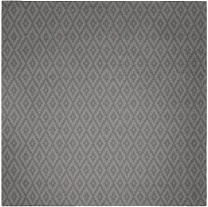 kiowa small fw rug - item 185601