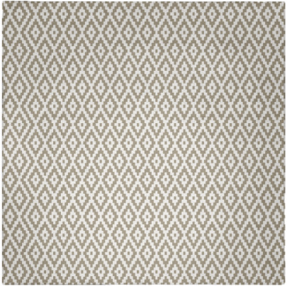 kiowa small fw rug - item 185761