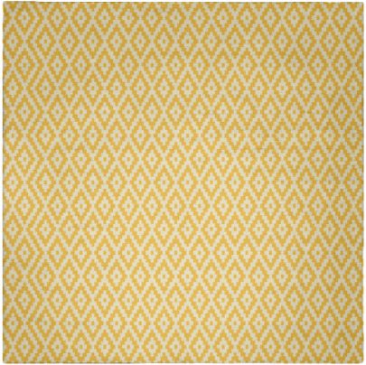 kiowa small fw rug - item 185765