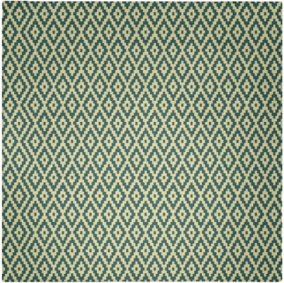 kiowa small fw rug - item 185781