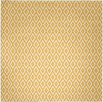 kiowa small fw rug - item 185801