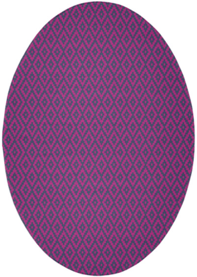 kiowa small fw rug - item 185853