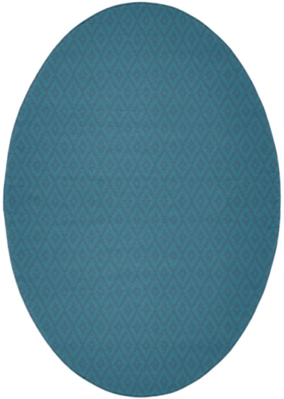 kiowa small fw rug - item 185869