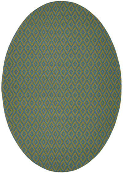 kiowa small fw rug - item 185897