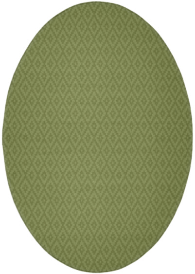 kiowa small fw rug - item 185945