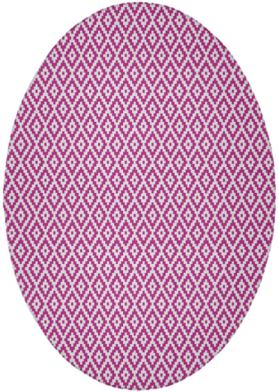 kiowa small fw rug - item 186009