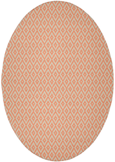 kiowa small fw rug - item 186025