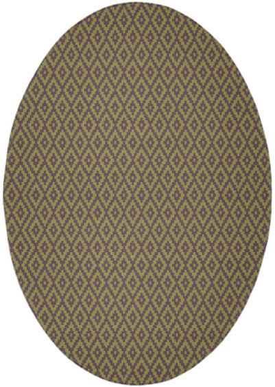 kiowa small fw rug - item 186053
