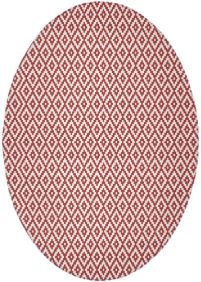 kiowa small fw rug - item 186073