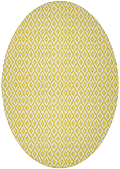 kiowa small fw rug - item 186137