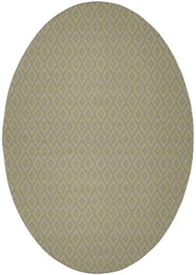 kiowa small fw rug - item 186153