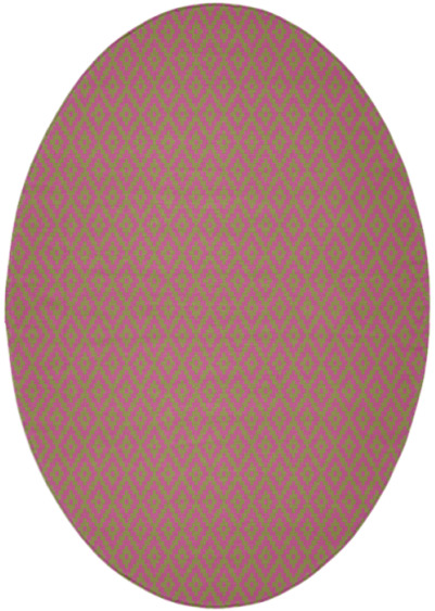kiowa small fw rug - item 186157