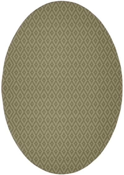 kiowa small fw rug - item 186161