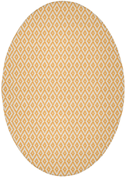 kiowa small fw rug - item 186177