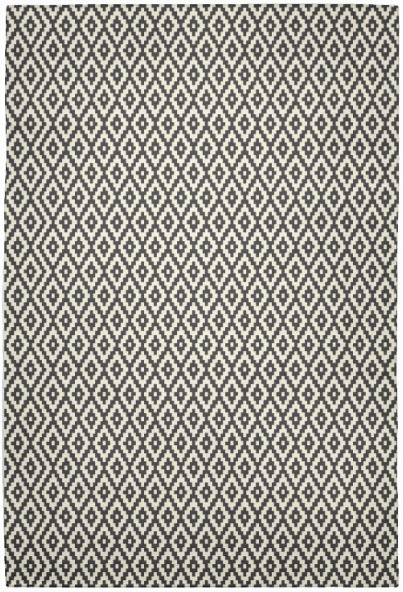 kiowa small fw rug - item 186205