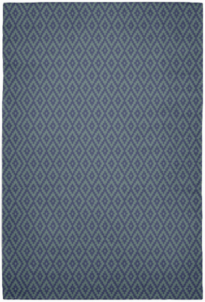 kiowa small fw rug - item 186221