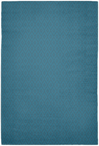 kiowa small fw rug - item 186233