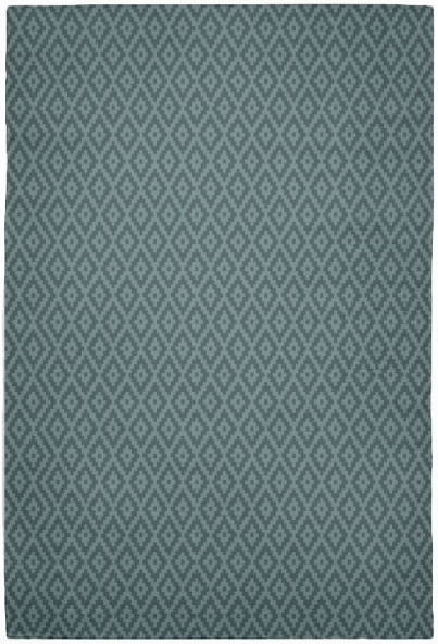 kiowa small fw rug - item 186257