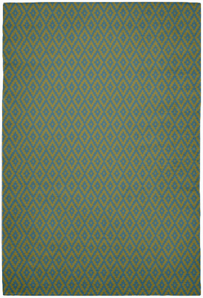 kiowa small fw rug - item 186261