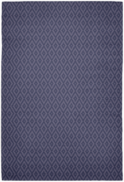 kiowa small fw rug - item 186269