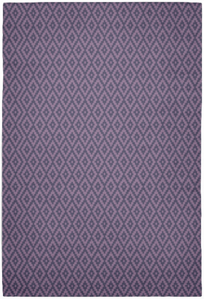 kiowa small fw rug - item 186281