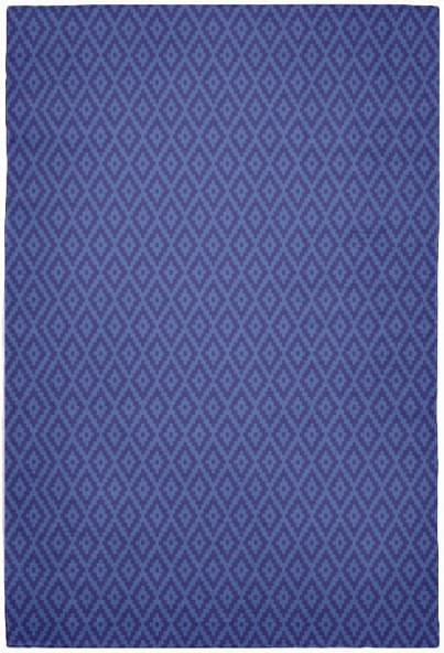 kiowa small fw rug - item 186285