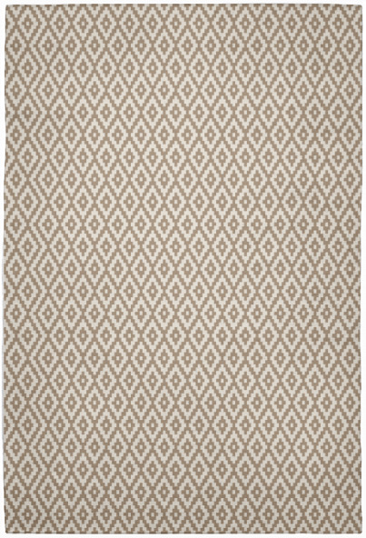 kiowa small fw rug - item 186333