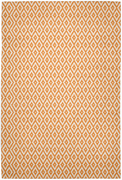 kiowa small fw rug - item 186385