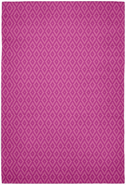 kiowa small fw rug - item 186397