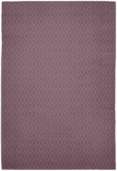 kiowa small fw rug - item 186413