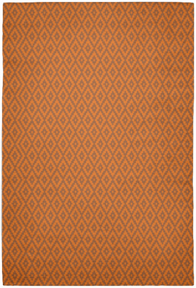 kiowa small fw rug - item 186453