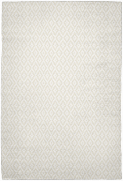 kiowa small fw rug - item 186481