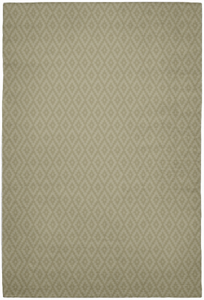 kiowa small fw rug - item 186517