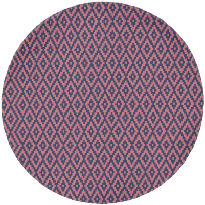 kiowa small fw rug - item 186641