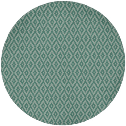 kiowa small fw rug - item 186681