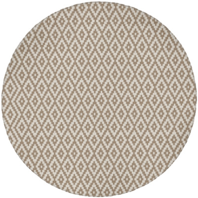 kiowa small fw rug - item 186697