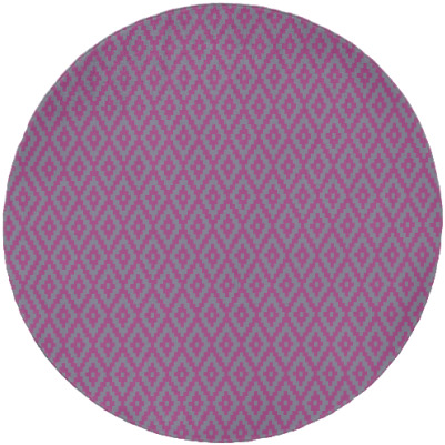 kiowa small fw rug - item 186709