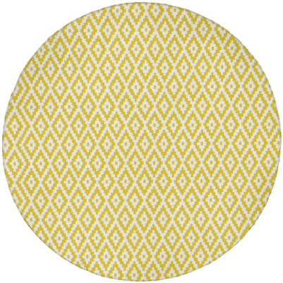 kiowa small fw rug - item 186725