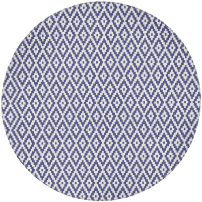 kiowa small fw rug - item 186837